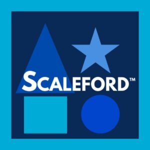 Reflect, Connect, Excel: Mastering Review, Reflection, and Interdisciplinary Thinking