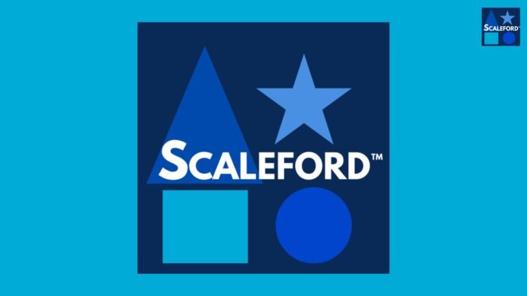 Unlocking the Power of Real Numbers: Foundations for Mathematical Thinking